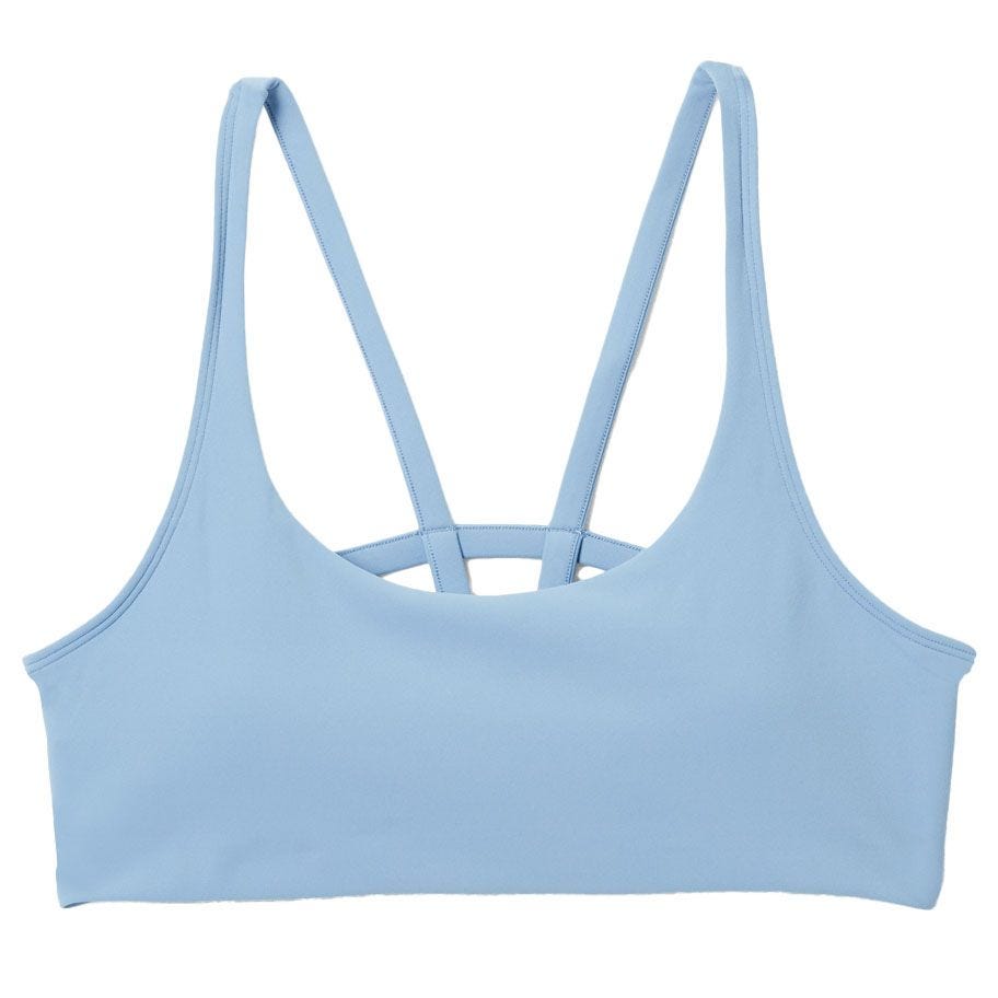 Yosemite Sports Bra