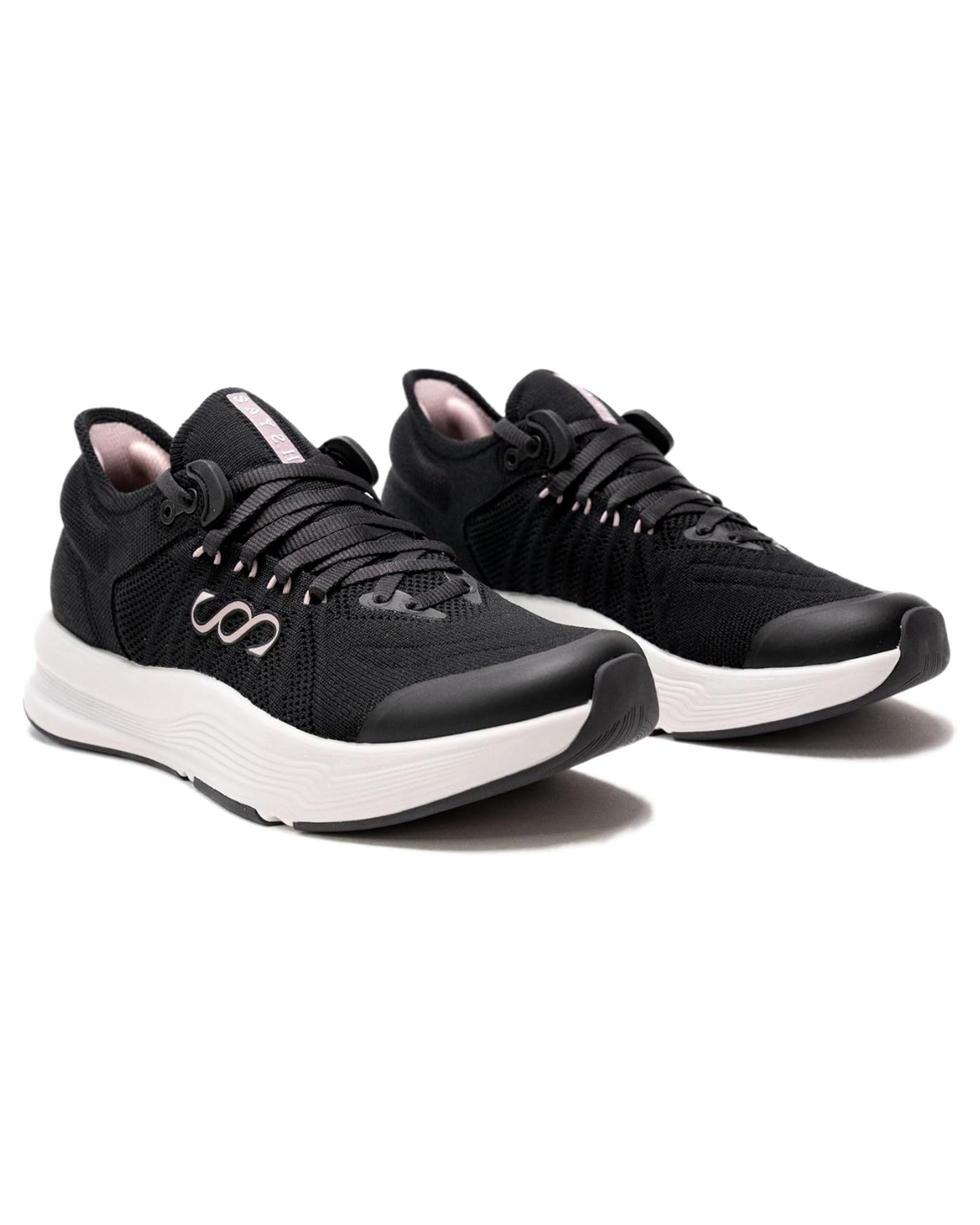 Felix Runner