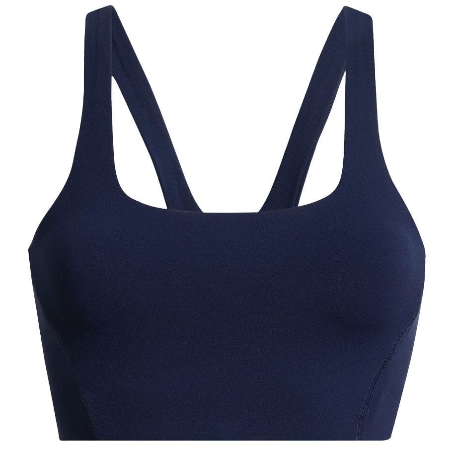Never Better Racerback Bra