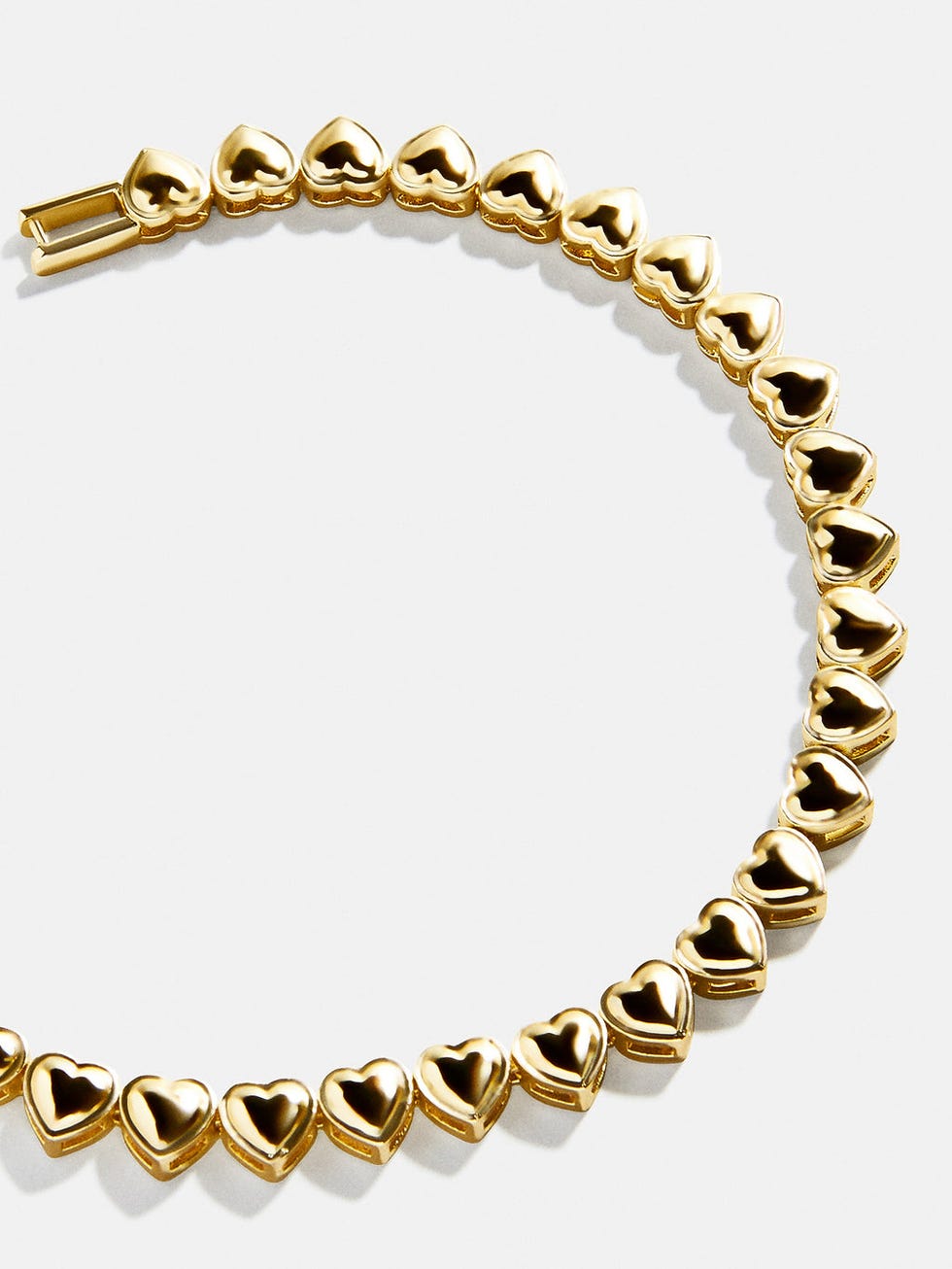 Kali Tennis Bracelet