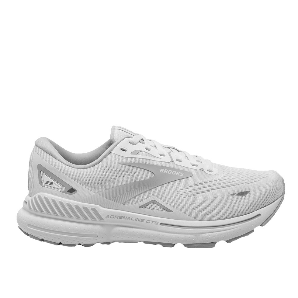 Sales & Deals Supportive Running Shoe