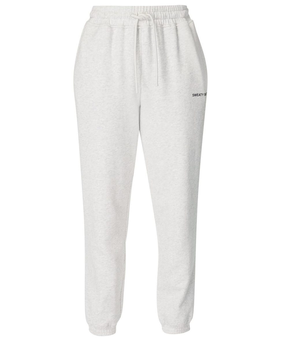 Revive Relaxed Jogger