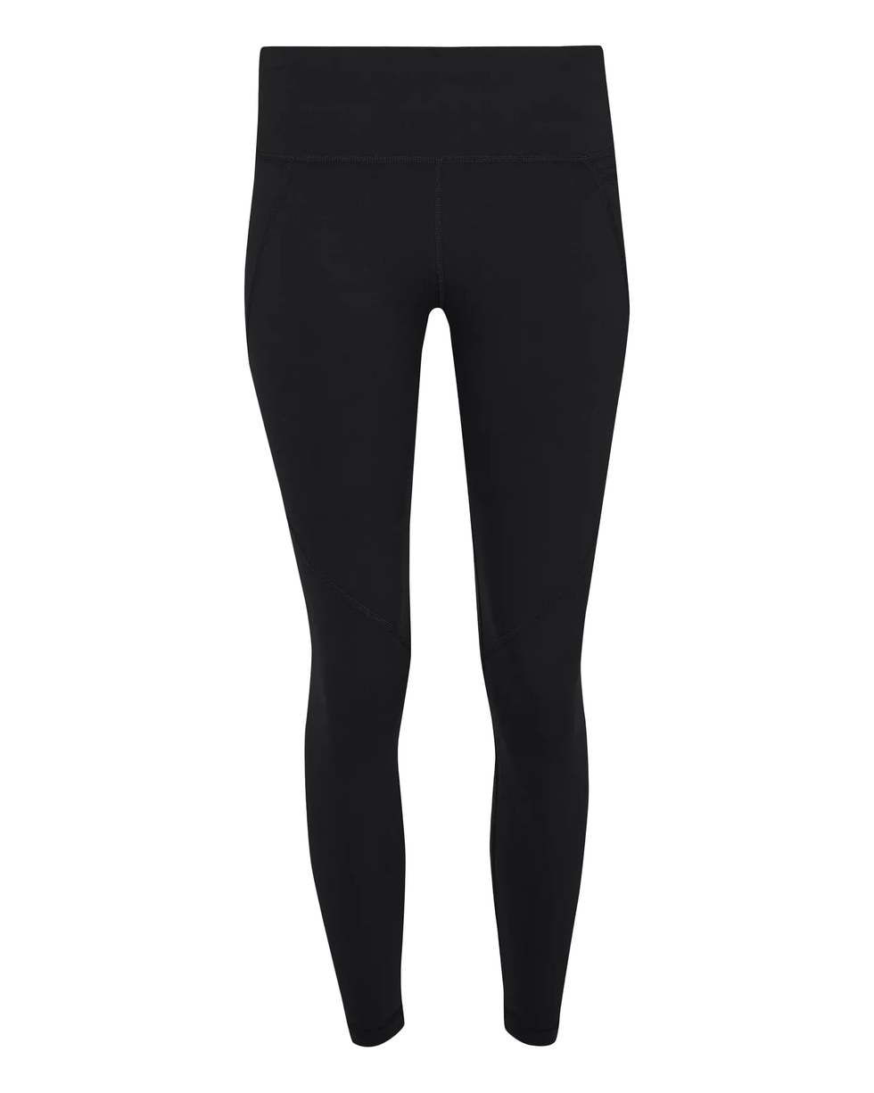 Power Workout Leggings