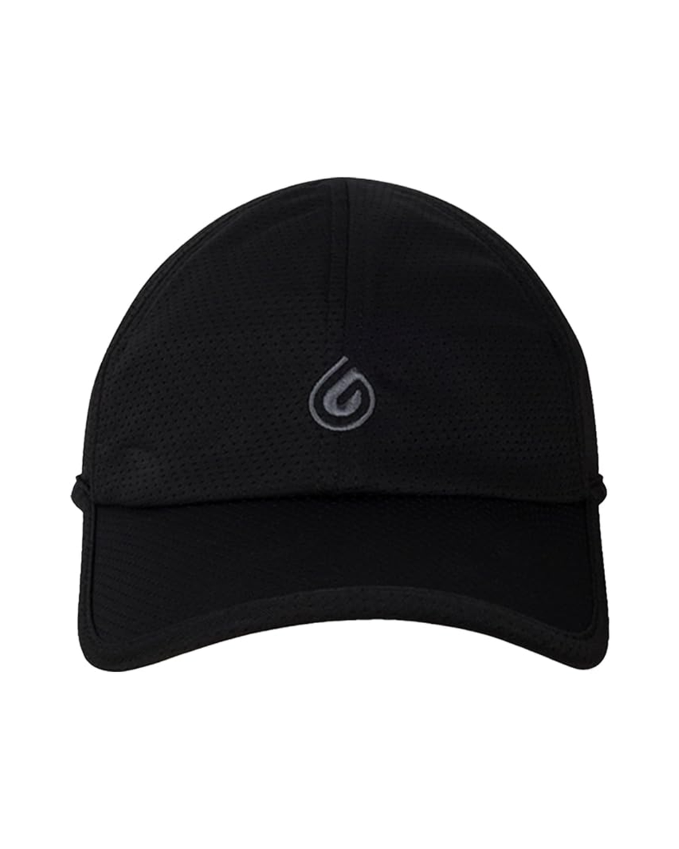 The Pony 2.0 Baseball Cap
