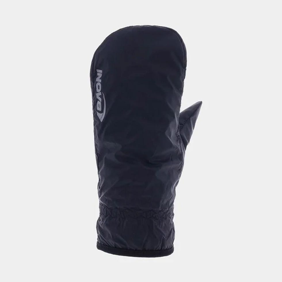 Inov8 Waterproof Overmitt
