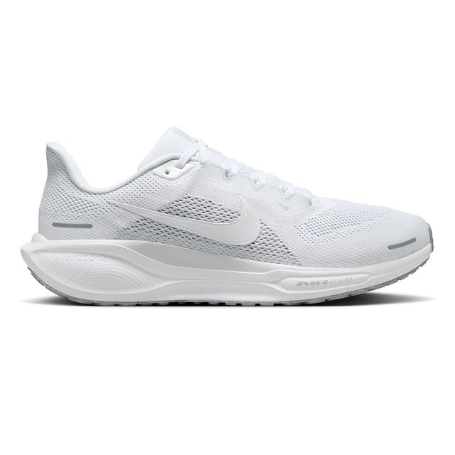 Zapatillas nike el corte ingles hombre hotsell