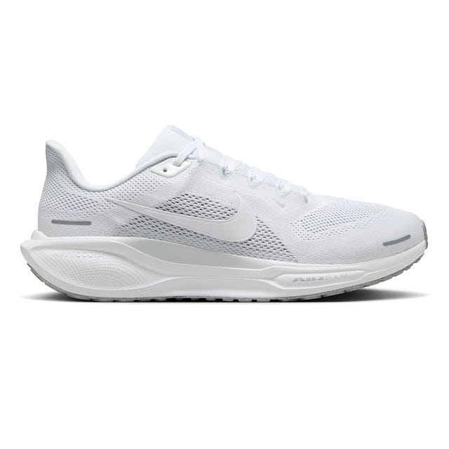 Pegasus 41 para hombre en color blanco