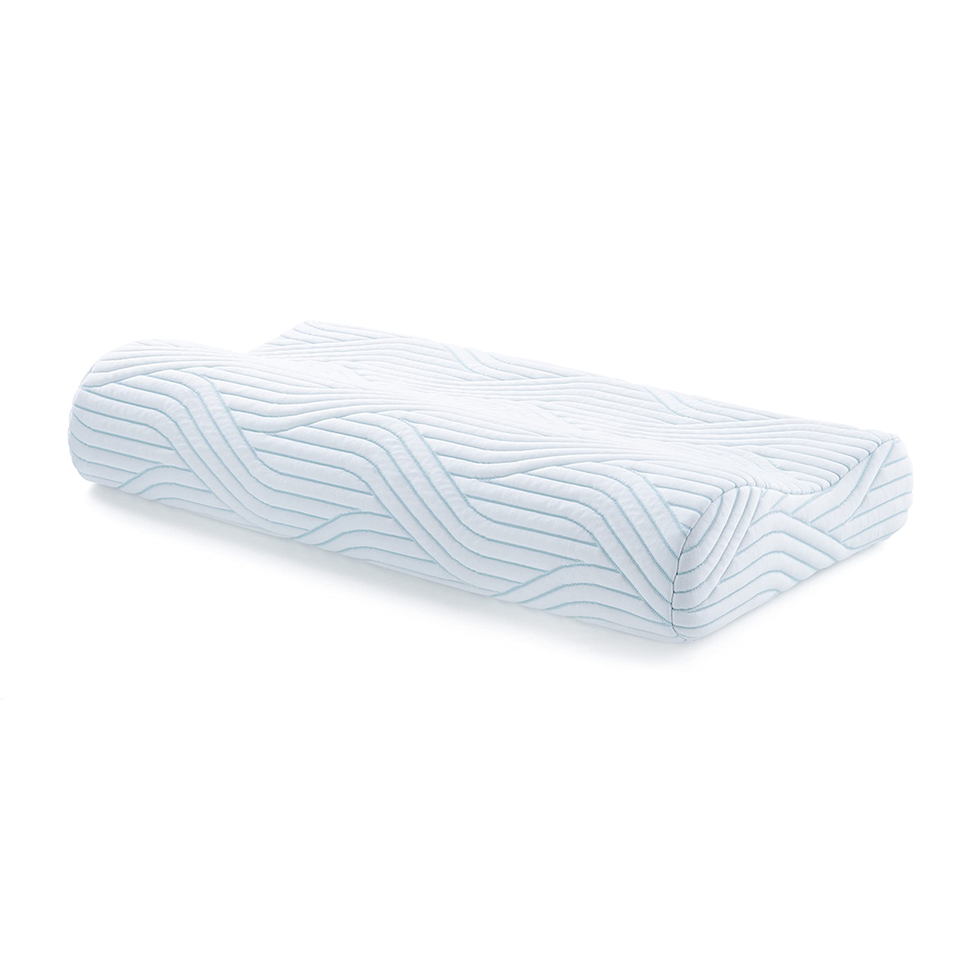 Original SmartCool Pillow 