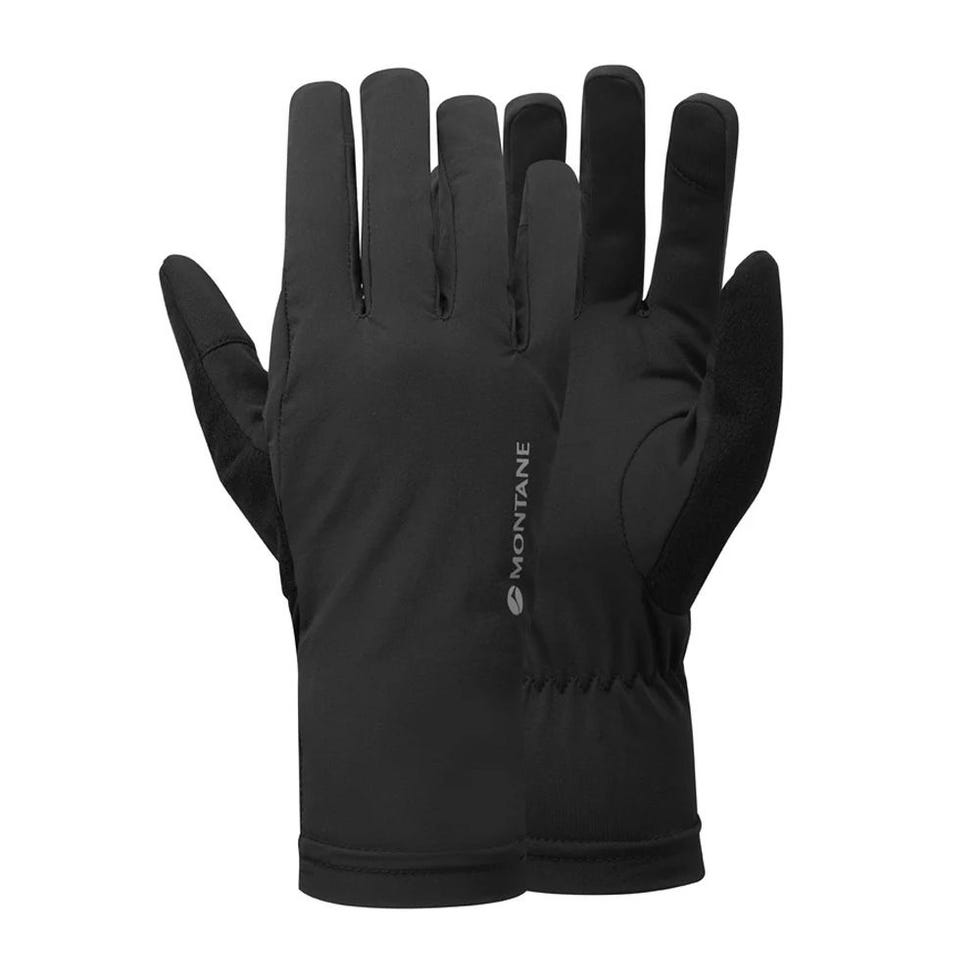 Montane Trail Lite Gloves
