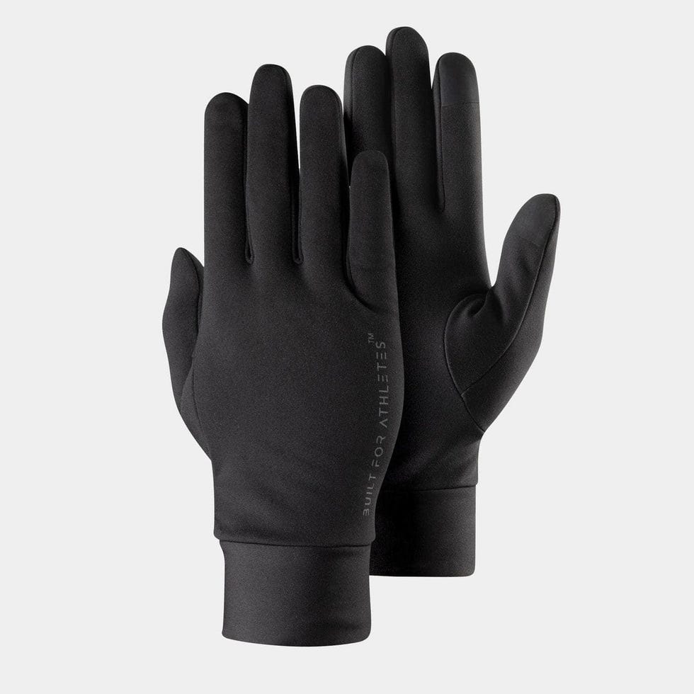 Running Gloves