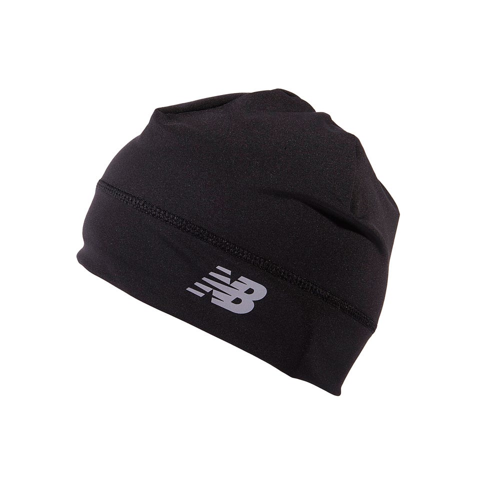 Lightweight Running Athletic Beanie 