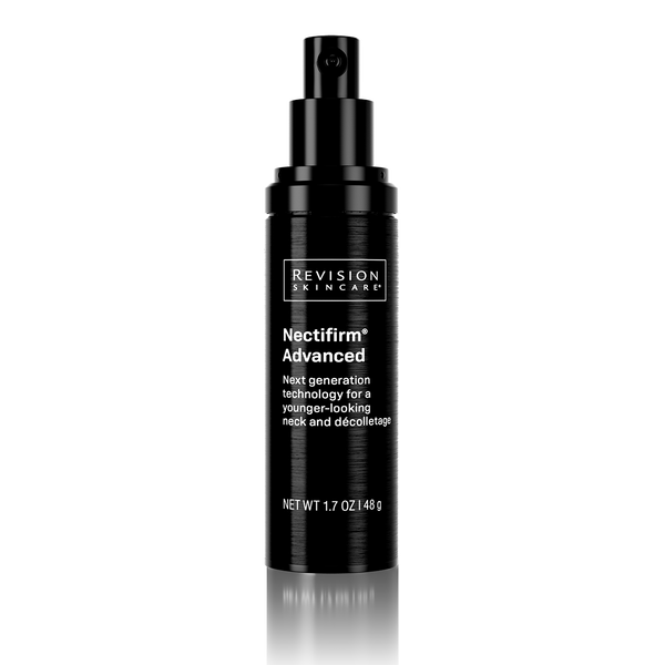 Nectifirm® ADVANCED