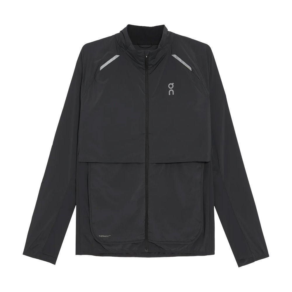 The best waterproof running jackets 2025: The North Face