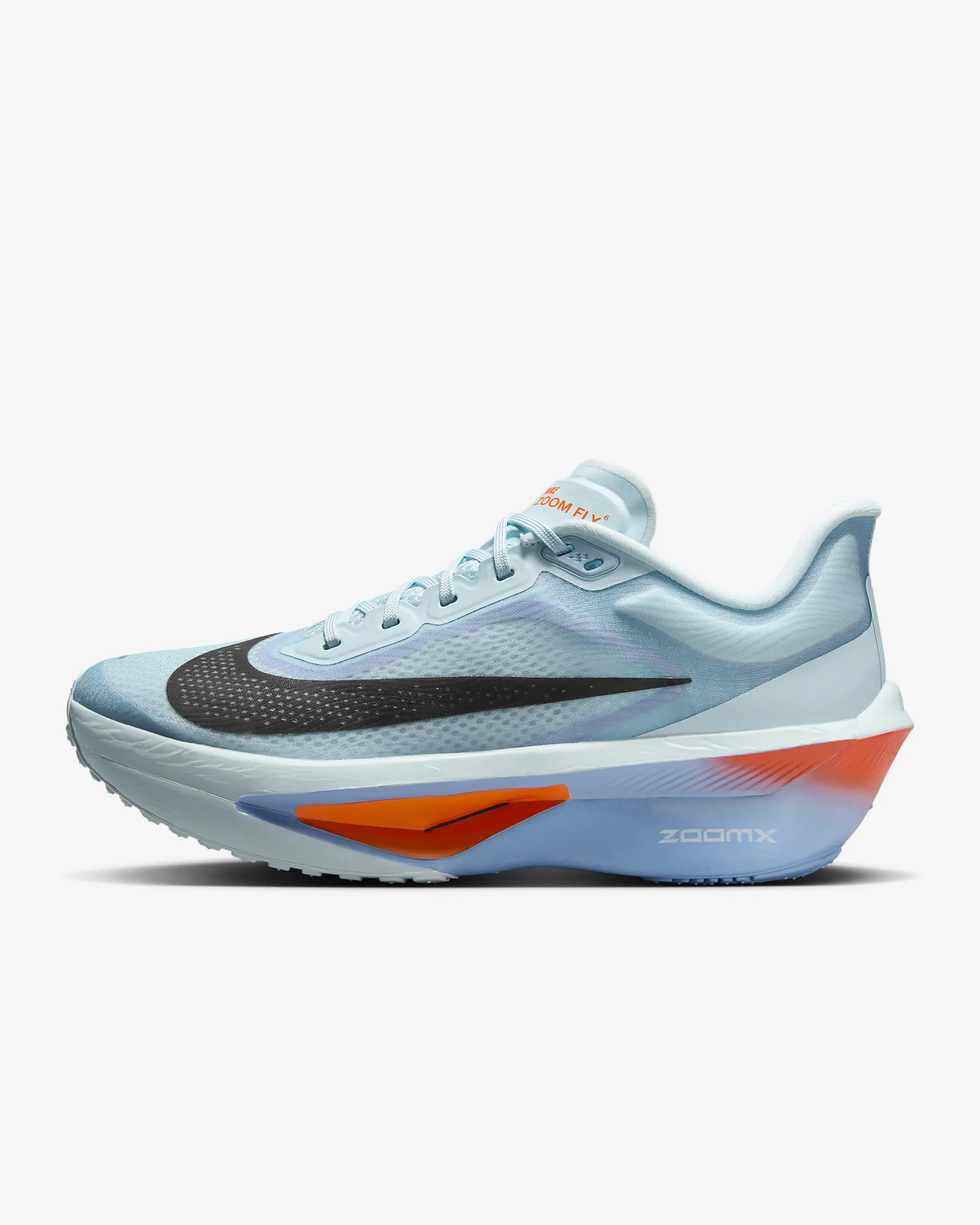 Zoom Fly 6