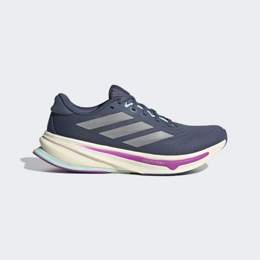 Supernova Rise 2