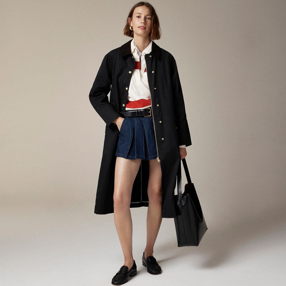 J.Crew