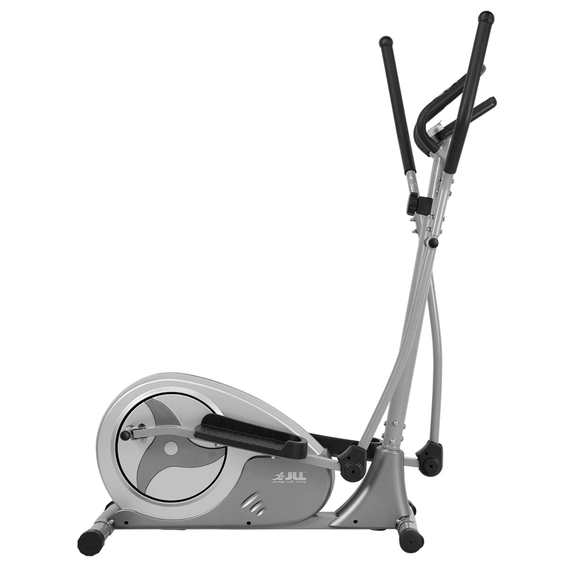 Cross trainer runners sales