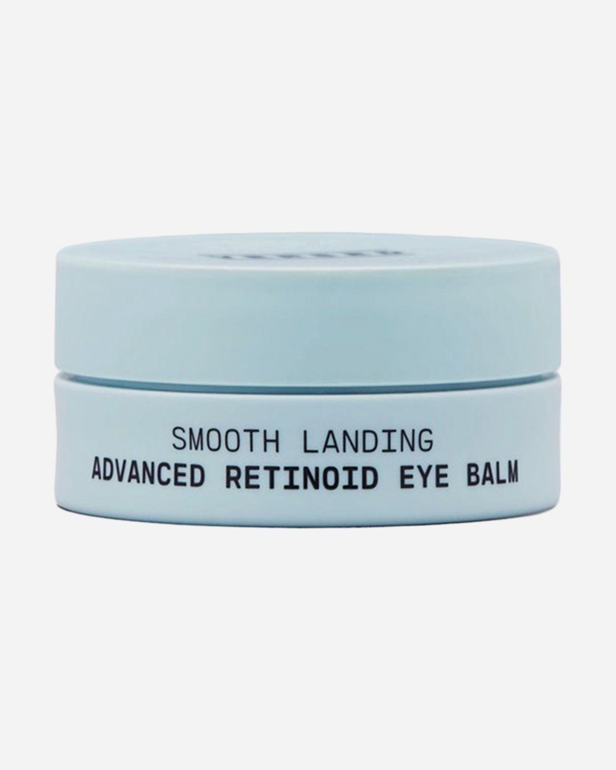 The 11 Best Drugstore Retinol Face & Body Products in 2025