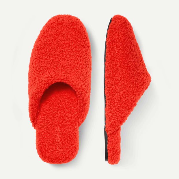 Most supportive slippers online