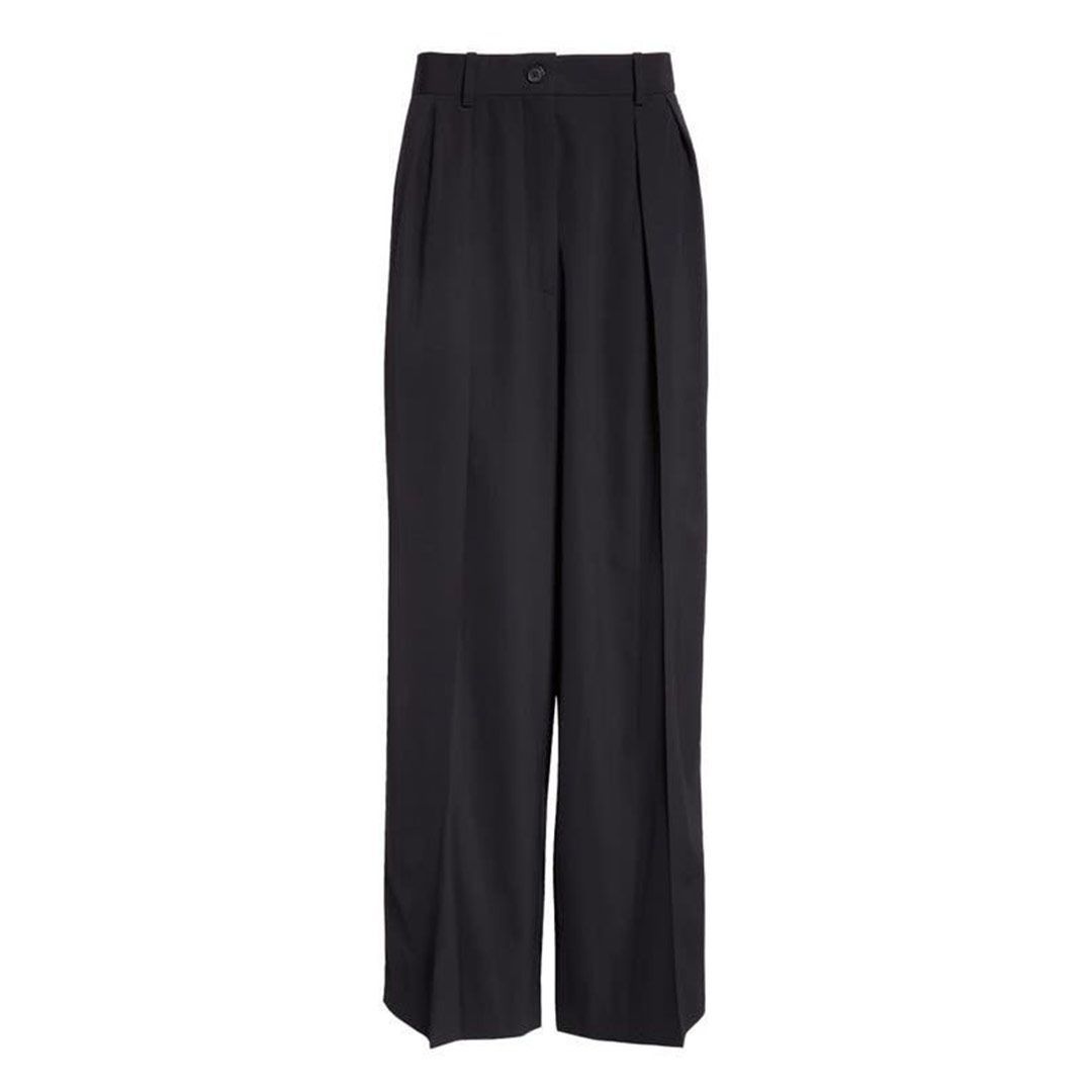 13 Best Black Work Pants for Women in 2025 13 Best Black Work Pants for Women in 2025