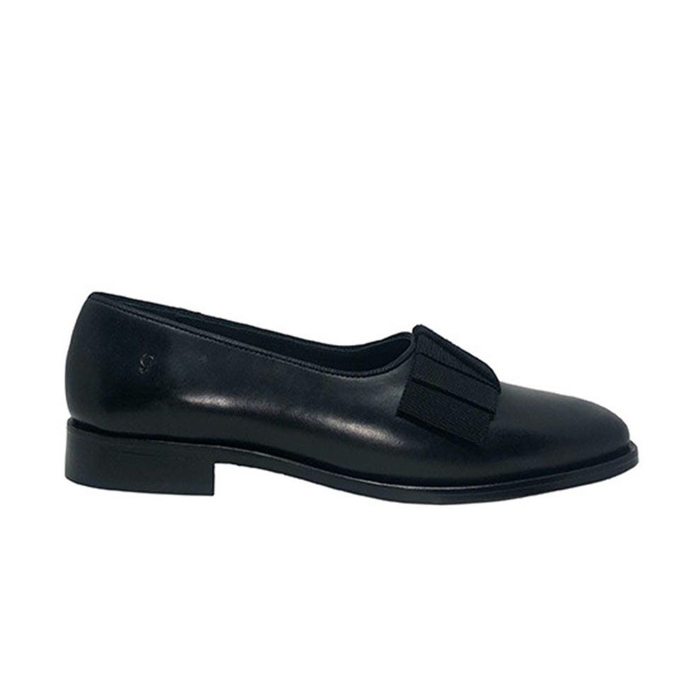 Opera Pump 
