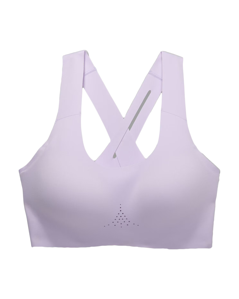 Crossback 2.0 Sports Bra