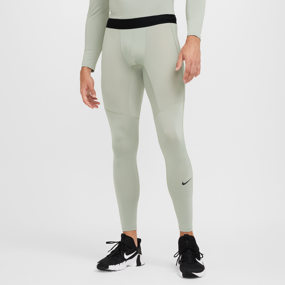 Pro Dri-FIT Fitness Tights 