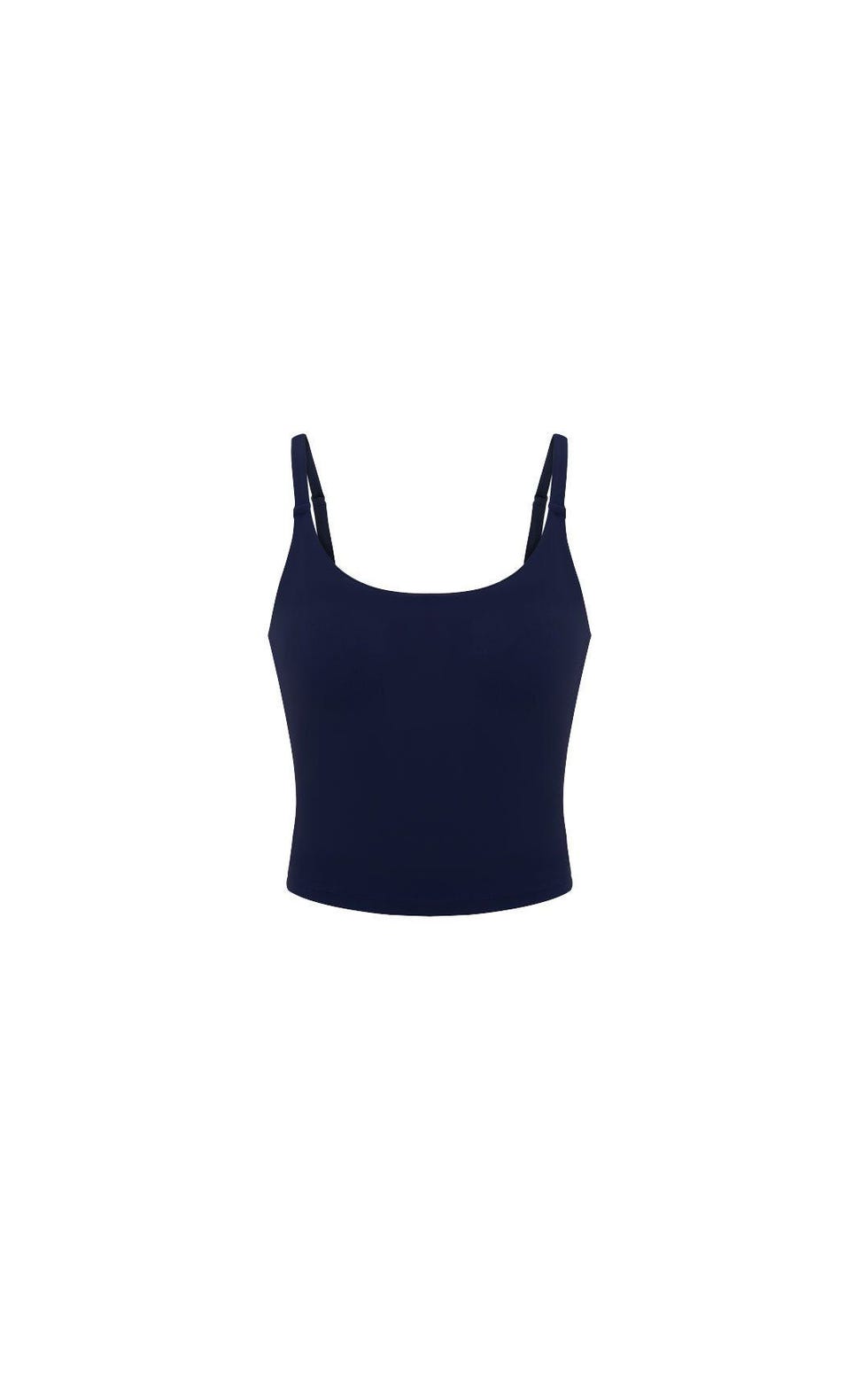 Cloud II Tank Top