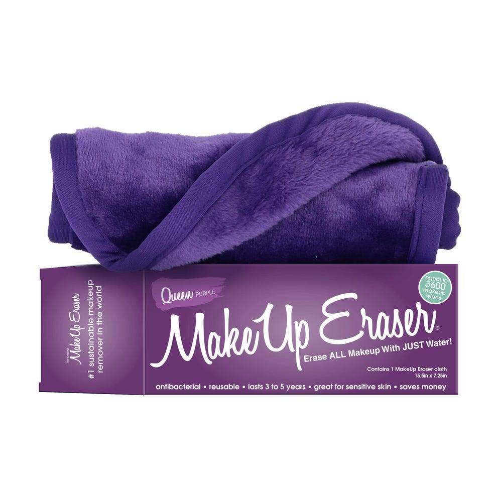 Towel