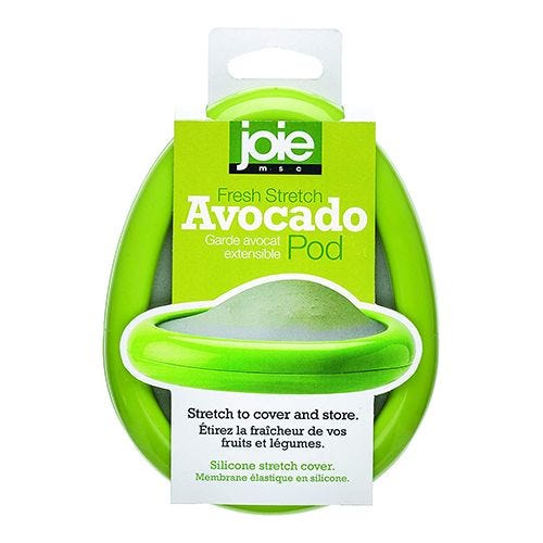 Joie Avocado Saver
