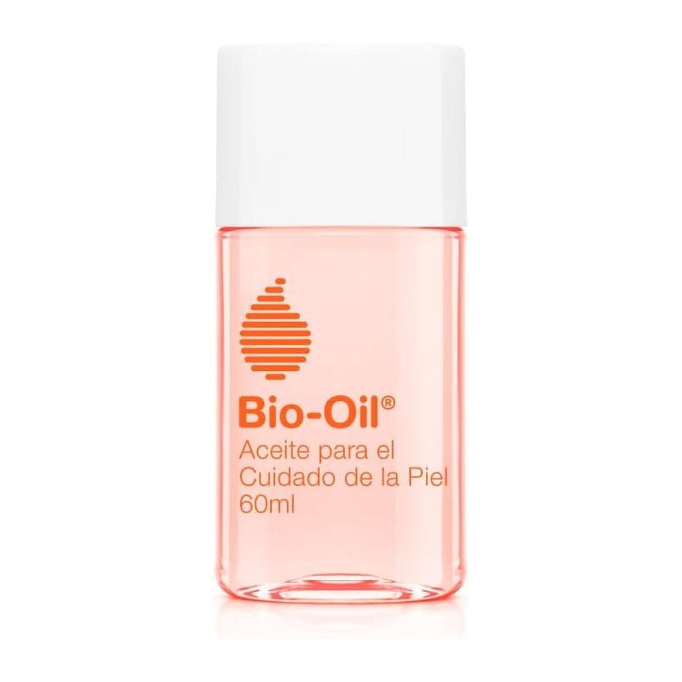 Bio-Oil 