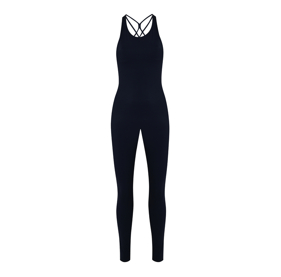 Kendall Jenner collaborates with Adanola - shop the edit here