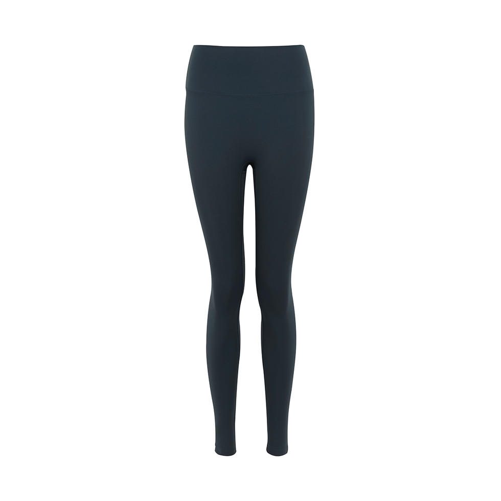 Kendall Jenner collaborates with Adanola - shop the edit here
