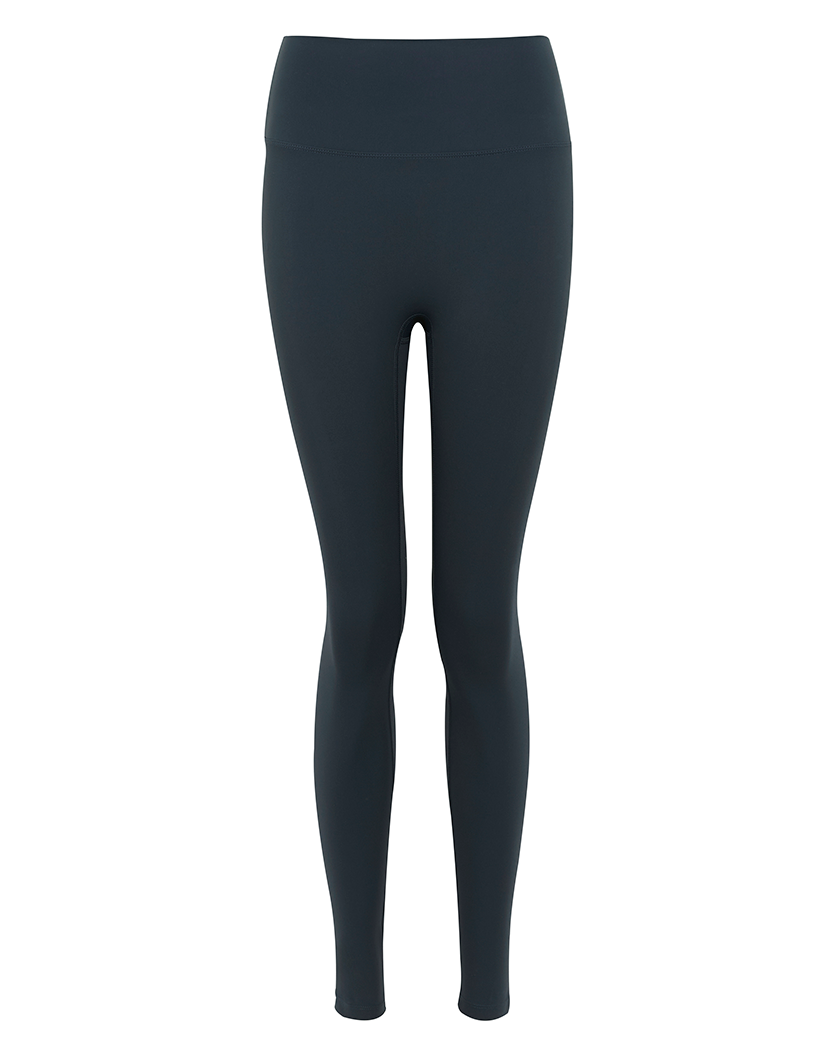 国内発送【ADANOLA】x Kendall Jenner Piping Leggings Kendall Jenner collaborates with Adanola - shop the edit here