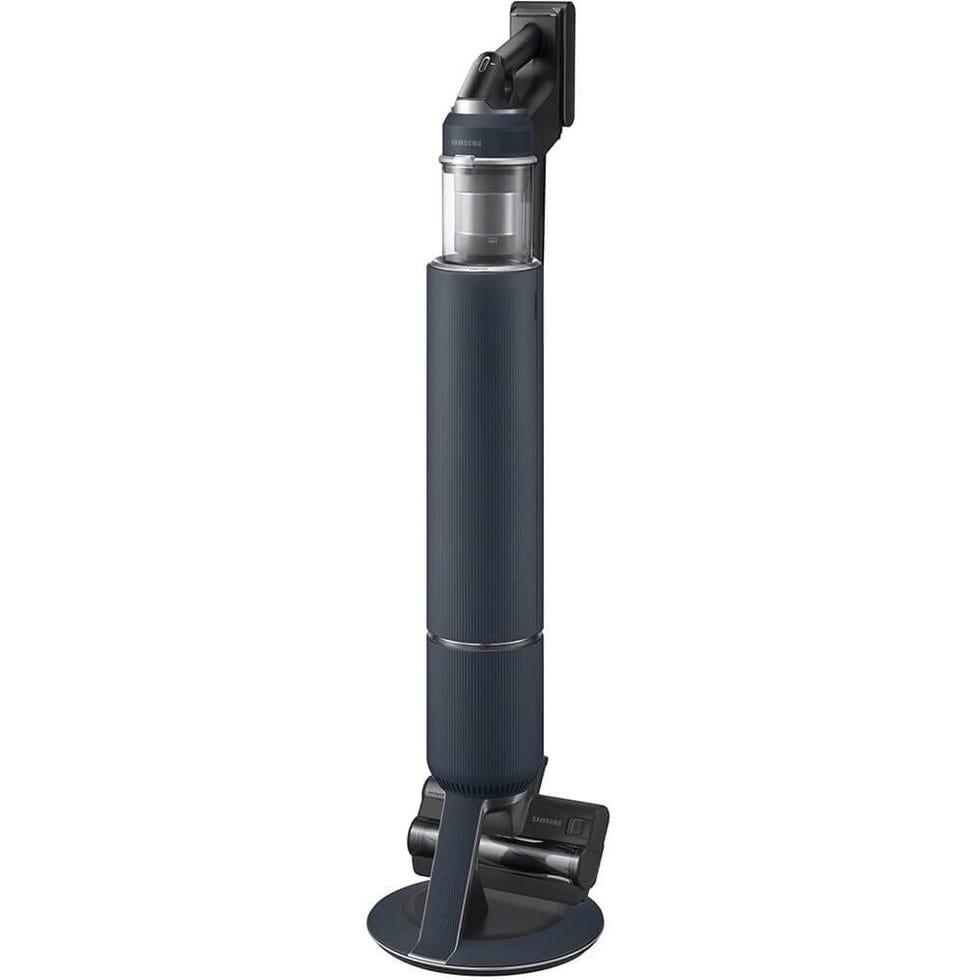 Bespoke Jet AI Cordless Stick Vacuum Cleaner