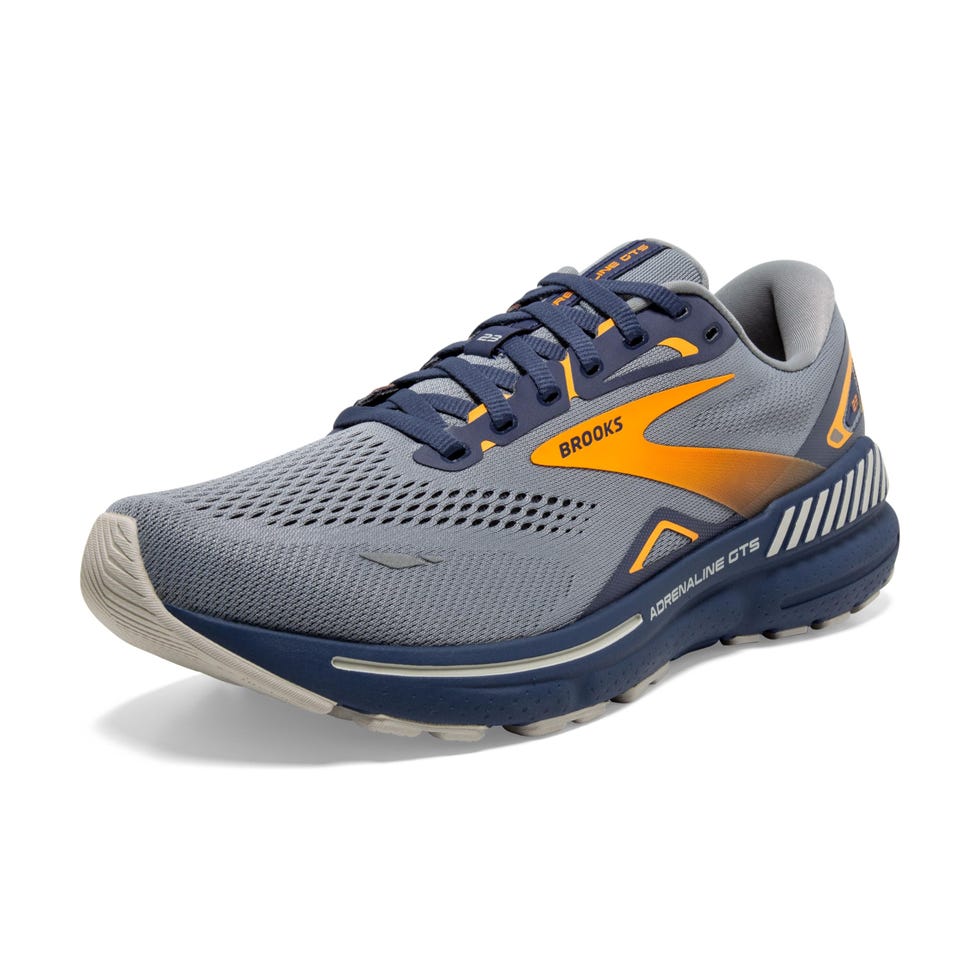 Adrenaline GTS 23 Running Shoe