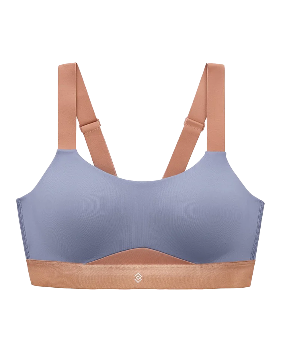 Kinetic Sports Bra
