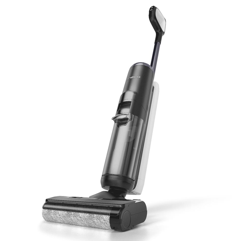 PRO 2 Cordless Wet Dry Vacuum