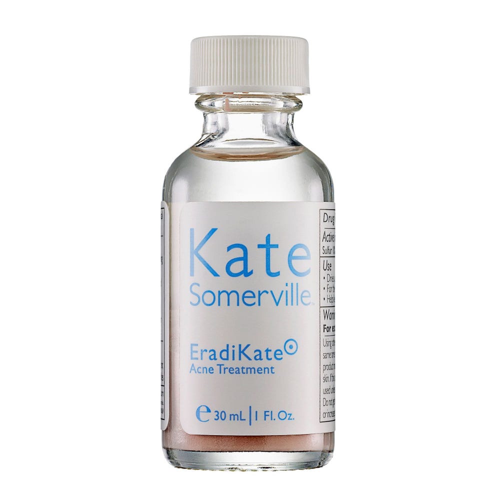 EradiKate Acne Spot Treatment z 10% siarką