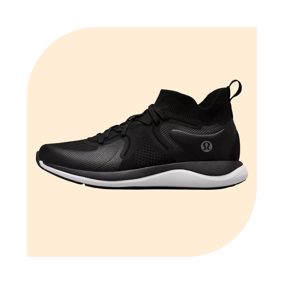 Chargefeel 2 Mid Workout Shoes