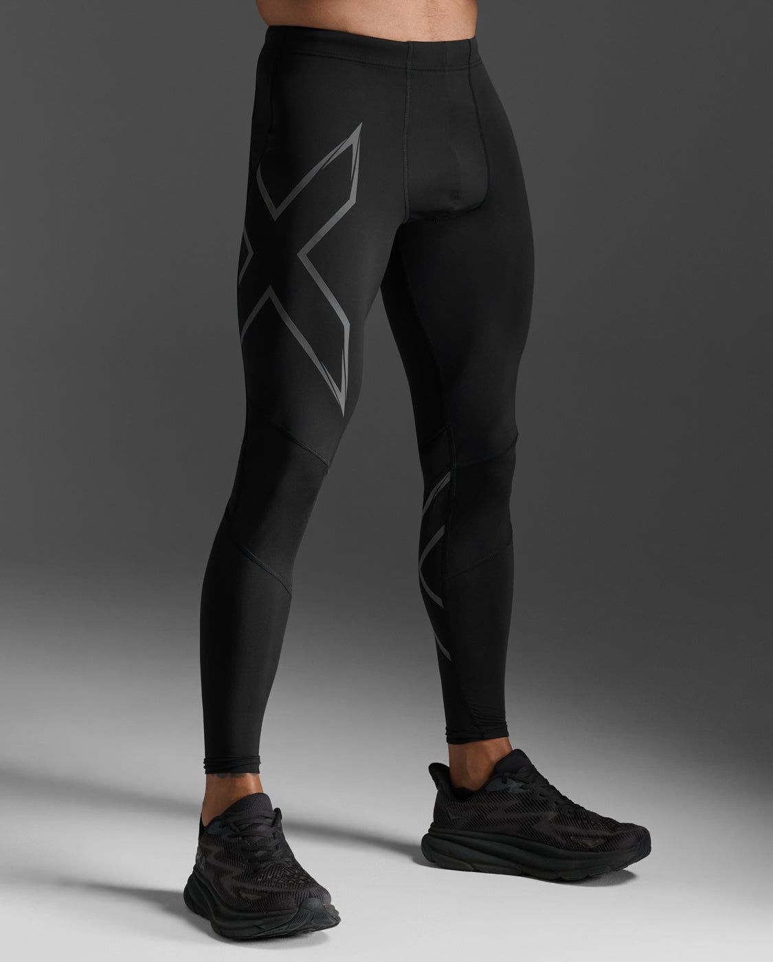 Compression Tights For Women | CW-X