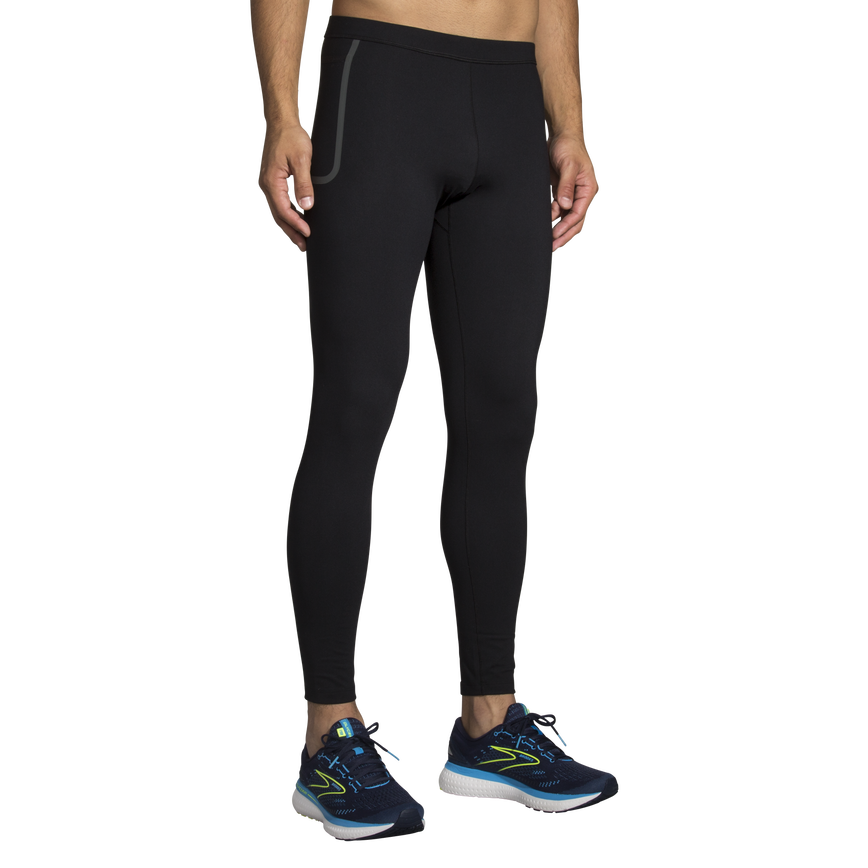 Momentum Thermal Tight