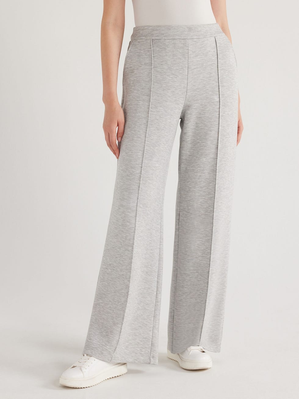 Ultimate ScubaKnit Trouser Pants