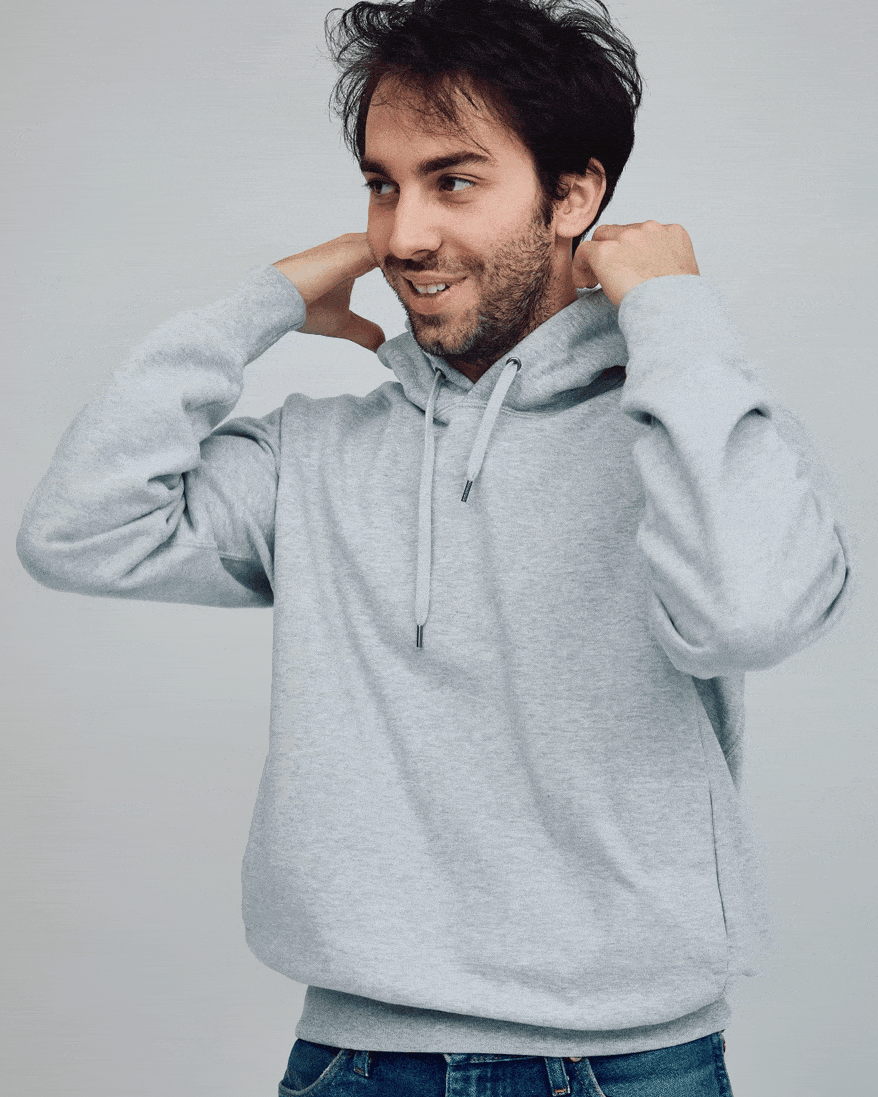 Sweat Pullover Hoodie Sweat Pullover Hoodie