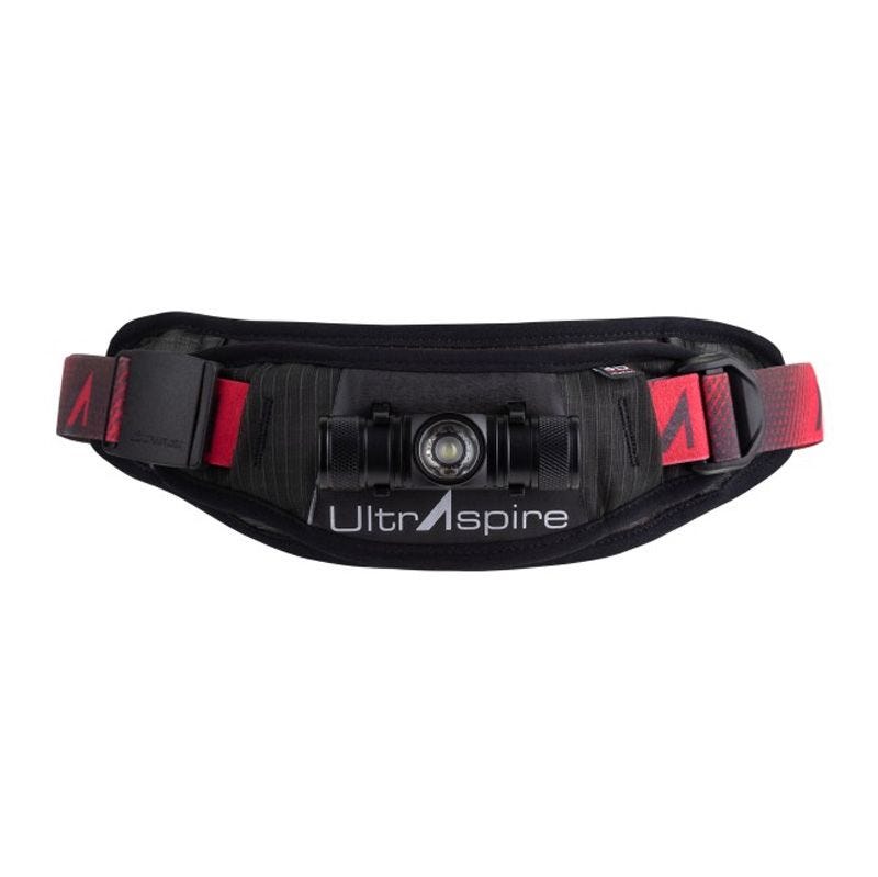 UltrAspire Lumen 600 4.0 Waist Light