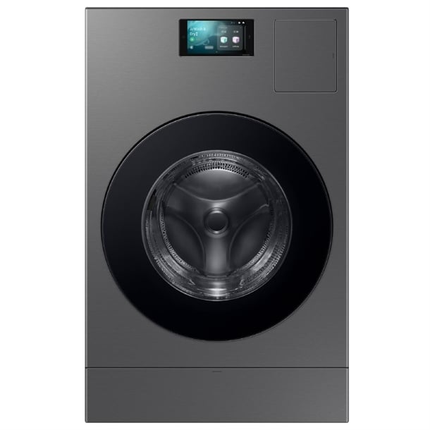 Best washer dryers 2025 UK