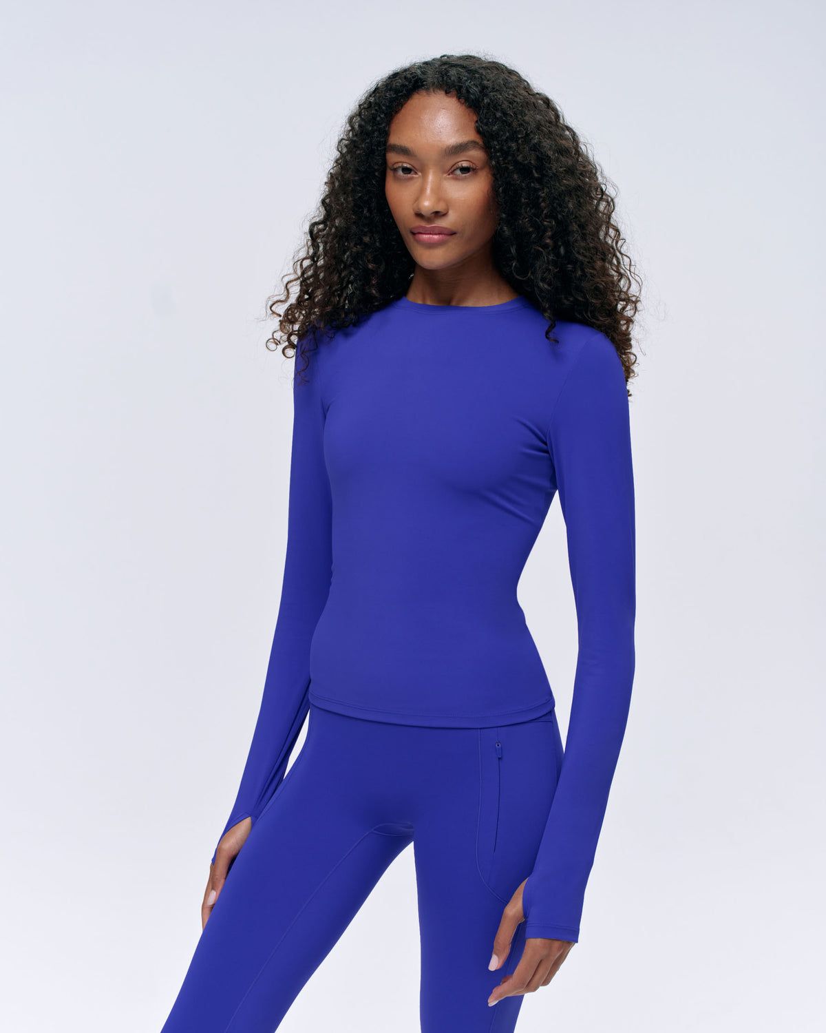 Kendall Jenner just launched a collection with one of our
