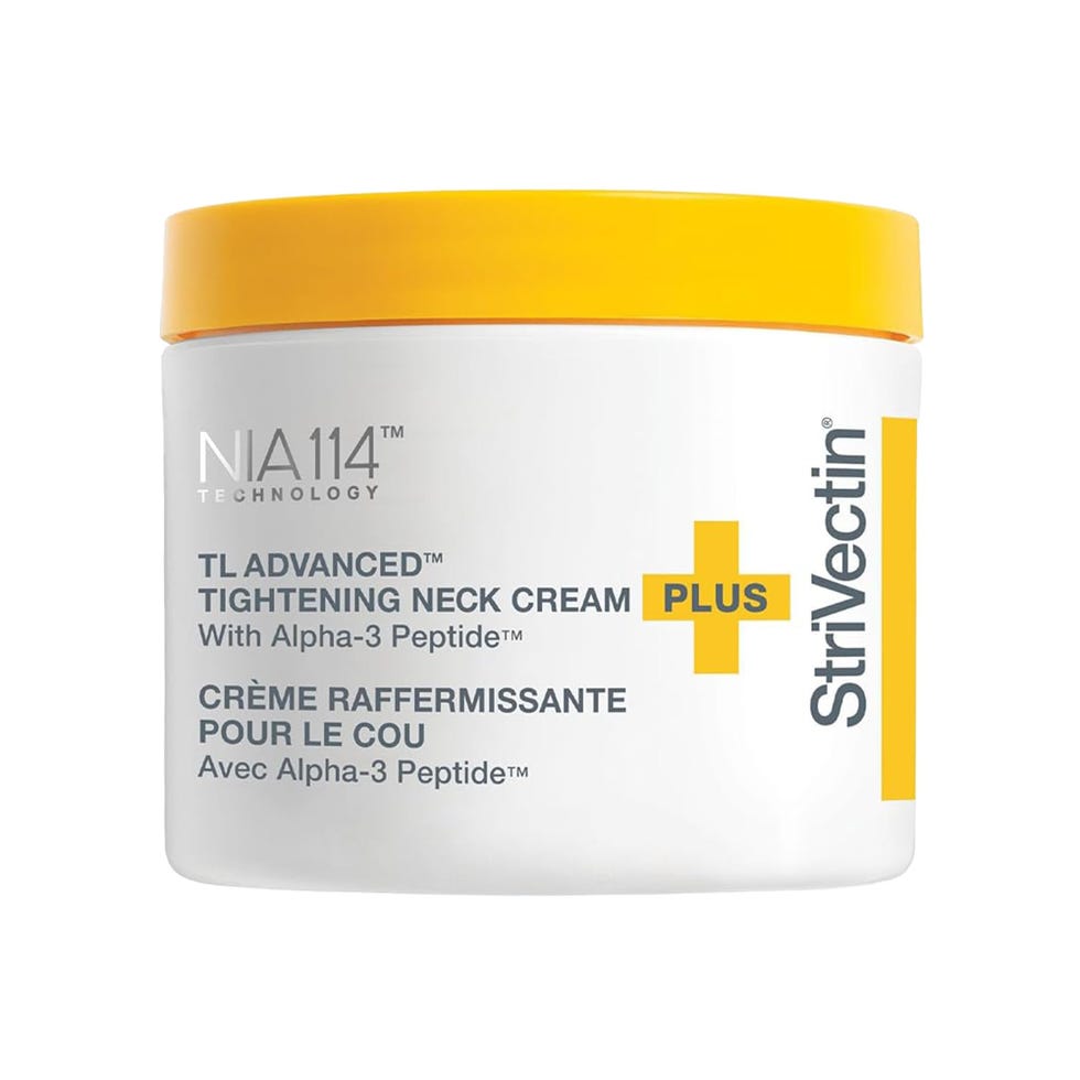 TL Advanced™ Tightening Neck Cream