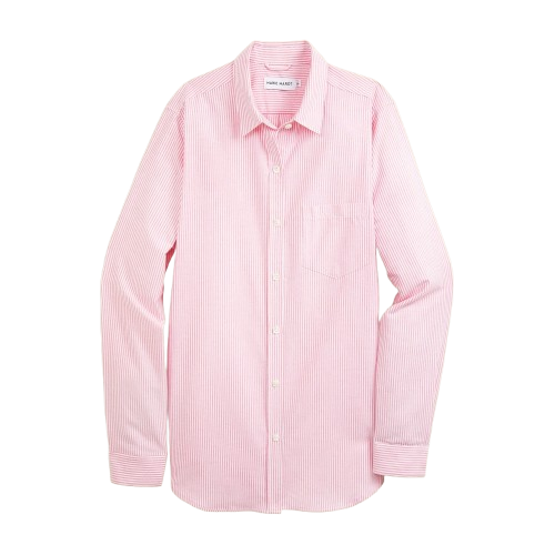 Emmy shirt