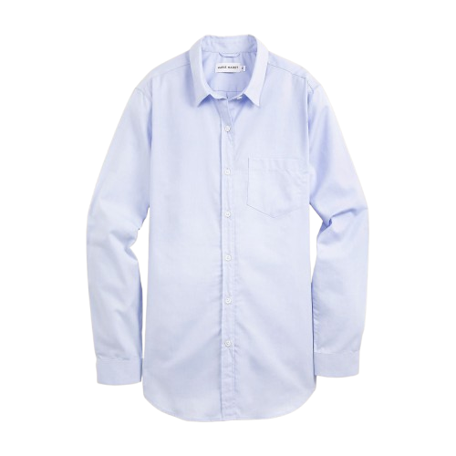 Mary Shirt